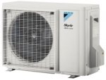 Daikin FTXM50N / RZAG35A - фото 3