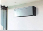 Daikin FTXA35BS / RXA35A - фото 6