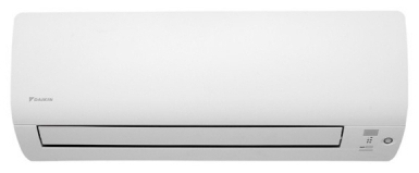 Daikin FTXP50M / RXP50M