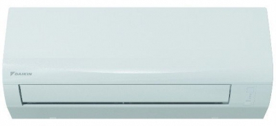 Daikin FTXF35A / RXF35A / -30