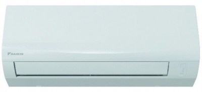 Daikin FTXF-B