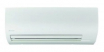 Daikin FXAA50A - фото 2