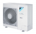 Daikin FCAG71B / RZQSG71L3V / -40 - фото 2