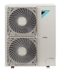 Daikin FUA100A / RQ100BV3 / W1 - фото 2