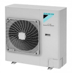 Daikin FBA71A9 / RQ71BV / -40T - фото 2