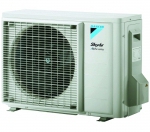 Daikin FNA60A9 / RZAG60A - фото 2