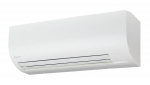 Daikin FXAA40A - фото 3