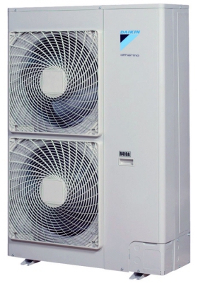 Daikin ERRQ016AY1