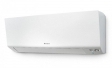 Daikin FTXM25R / RXM25R