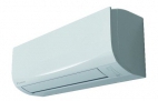 Daikin FTXF25B - фото 2