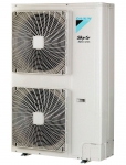 Daikin FAA100A / RZAG100NV1 - фото 2