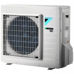 Daikin FDXM35F9 / ARXM35N9 - фото 2