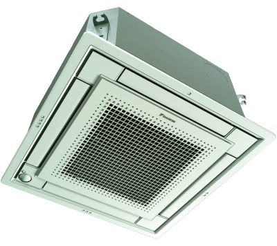 Daikin FFA60A9