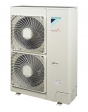 Daikin FAA100B / RZQG100L9V1 - фото 2