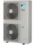 Daikin FVA140A / RZAG140NY1 - фото 2