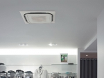 Daikin FCAHG140H / RZQG140L9V / -40 - фото 4