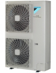 Daikin FUA125A / RZQSG125L8Y1 - фото 2