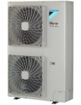 Daikin FBA125A / AZAS125MY1 - фото 2