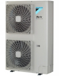 Daikin FUA-A - фото 2