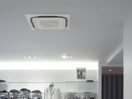 Daikin FCAG50B / ARXM50R - фото 4