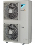 Daikin FHA140A / RZQG140L9V1 - фото 2