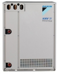 Daikin RWEYQ14T9 - фото 2