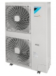 Daikin FCAG100B / RZQG100L9V - фото 2