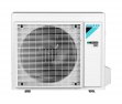 Daikin FCAG35B / RXM35R9 - фото 2