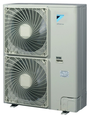 Daikin ERLQ016CV3