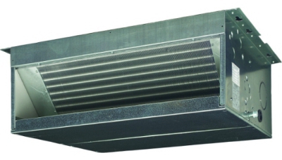 Daikin FWN10AF