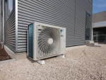 Daikin RXYSA5AV1 - фото 3