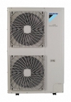 Daikin FVA140A / RZQSG140L9V / -40 - фото 2