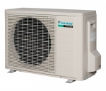 Daikin FFA25A9 / RXS25L3 / -30 - фото 2