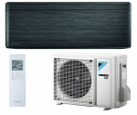 Daikin FTXA50BT / RXA50B - фото 3