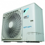 Daikin RXYSA5AV1 - фото 2