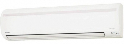 Daikin FTXS71G