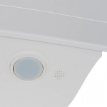 Daikin FTXG50LW / RXG50L - фото 5