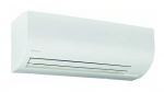 Daikin FXAA50A - фото 3