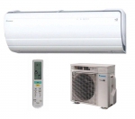 Daikin FTXZ35N / RXZ35N Nord-30 - фото 3