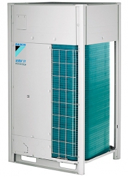 Daikin RXYQQ8U