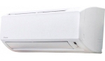 Daikin AC20FZ FreshZone - фото 2