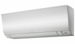 Daikin FTXM20N / RXM20N9