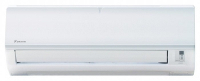 Daikin FTYN20L / RYN20L / -40