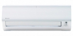 Daikin FTYN20L / RYN20L / -40