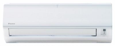 Daikin FTYN50L / RYN50L / -40