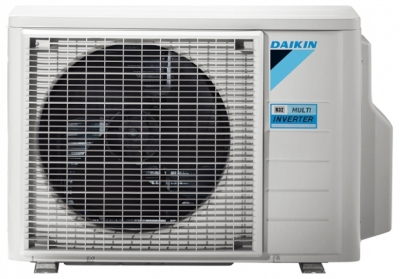 Daikin 2MXM68N