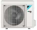 Daikin FTXF35D / RXF35D / -40 - фото 4