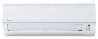 Daikin FTYN-L