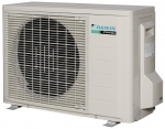 Daikin FTXP25M9 / RXP25M - фото 2