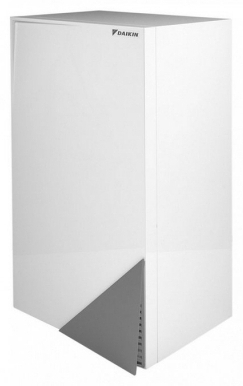 Daikin HXY080A8